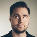 Macit Ertürk