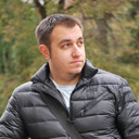 Oğuzhan Abadan